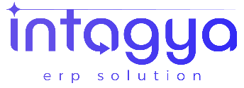 Intagya Pro